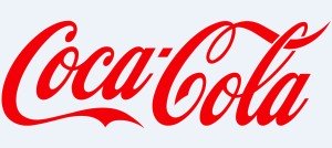 Coca- cola