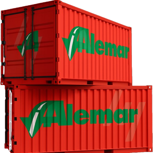 Transportadora em Cuiabá