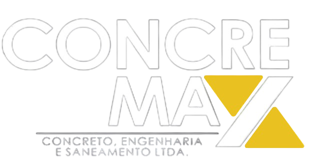 Transportadora em Cuiabá